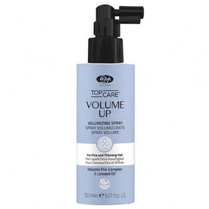 Top Care Volymuppfriskande volymspray 150ml