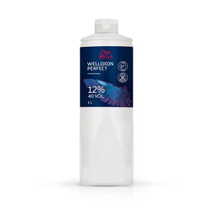 NY Welloxon Perfect 12% - 40 Vol
