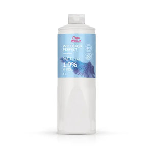 Welloxon Pastell 1,9%