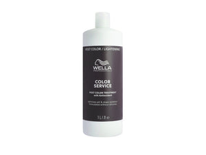 WP Service Color Post Treatment 1000ml