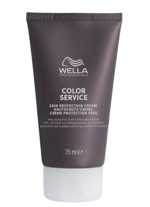 WP Color service Skin Protection Cream 75ml