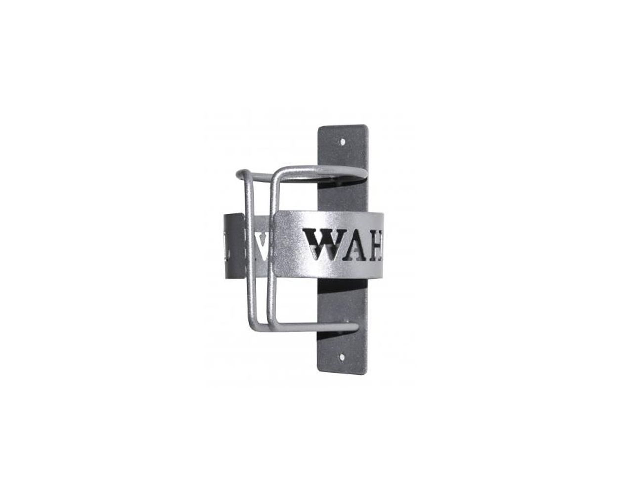 Wahl Clipper Holder väggfäste silver 0093-6035