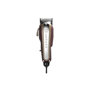 Wahl Legend klippmaskin med sladd, 40mm