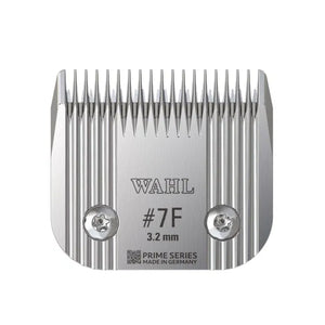 Wahl Beret skär 3,2mm 02111-216