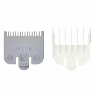 Wahl Distansmätare 1,5mm+4,5mm