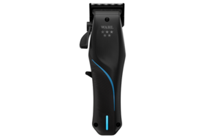 Wahl Vapor Clipper 5282LP