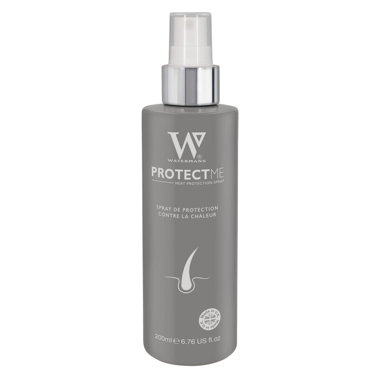Watermans Protect Me Spray 200ml