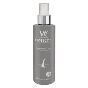 Watermans Protect Me Spray 200ml
