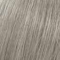Wella Koleston
