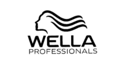 WELLA
