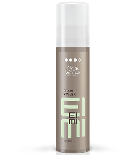 EIMI Pearl Styler Styling Gel 100ml