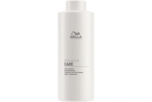 WP Service Perm Post Treatment 1000ml