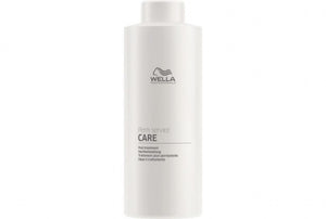 WP Service Perm Post Treatment 1000ml