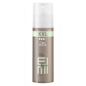 EIMI Pearl Styler Stylinggel 150ml