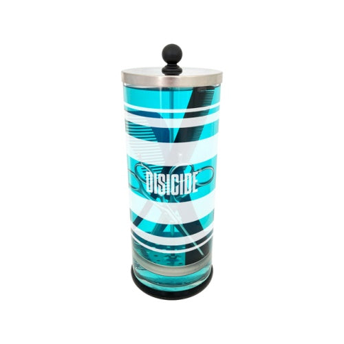 Disicide Large Jar 1500ml 6502